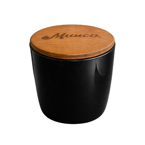 Bambu